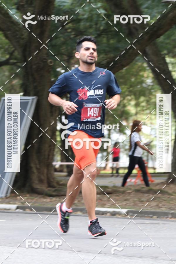 Buy your photos of the event10 Milhas 2018 - So Paulo on Fotop