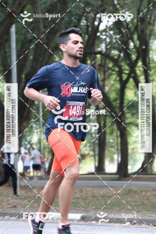Buy your photos of the event10 Milhas 2018 - So Paulo on Fotop