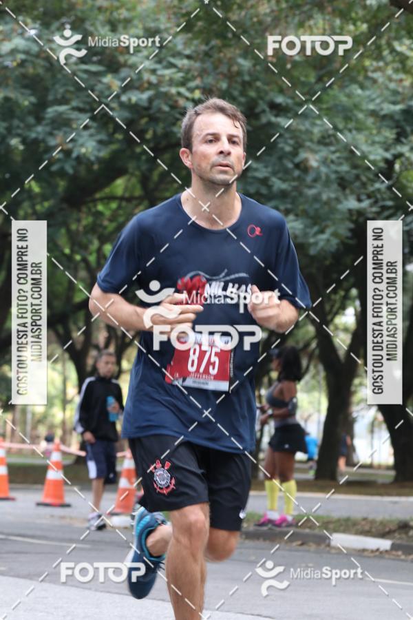Buy your photos of the event10 Milhas 2018 - So Paulo on Fotop