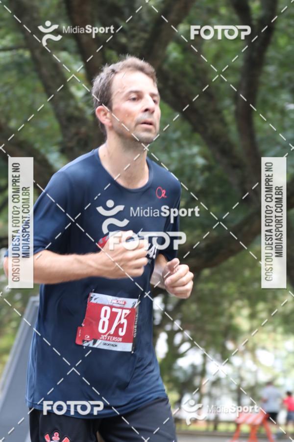 Buy your photos of the event10 Milhas 2018 - So Paulo on Fotop