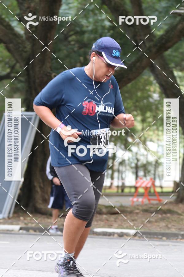 Buy your photos of the event10 Milhas 2018 - So Paulo on Fotop