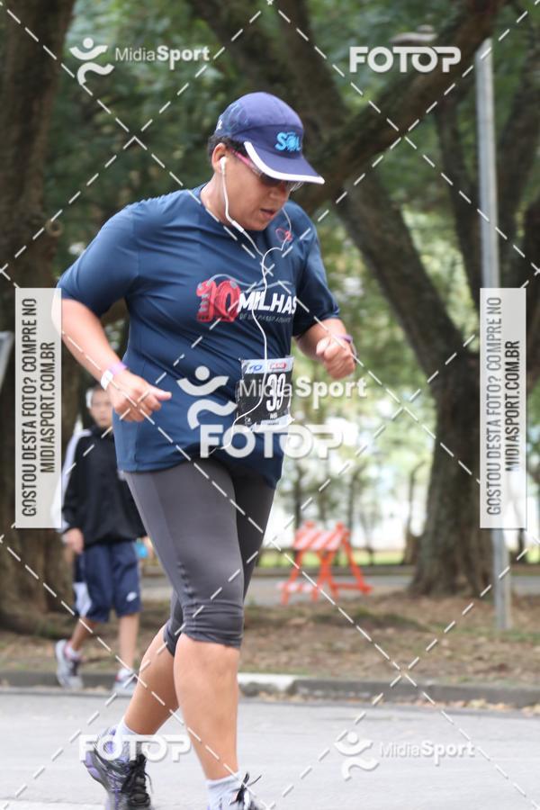 Buy your photos of the event10 Milhas 2018 - So Paulo on Fotop