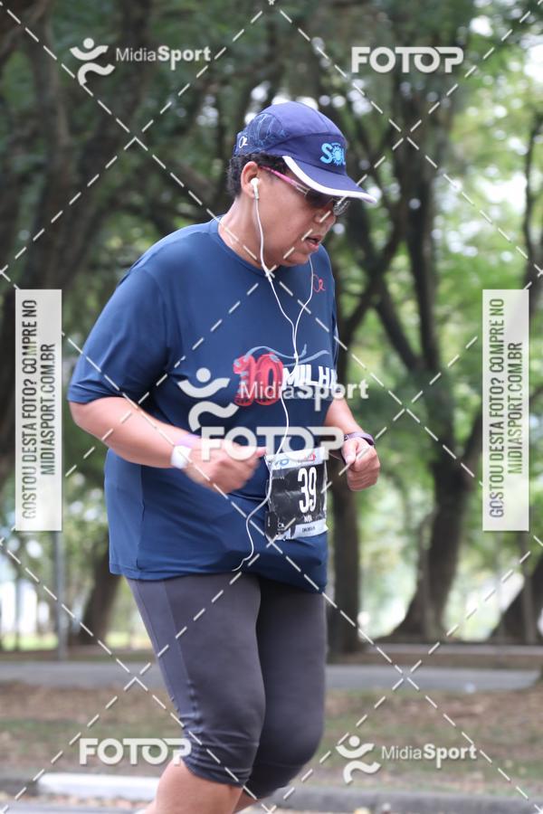 Buy your photos of the event10 Milhas 2018 - So Paulo on Fotop