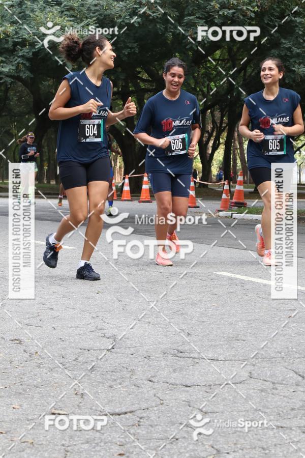 Buy your photos of the event10 Milhas 2018 - So Paulo on Fotop