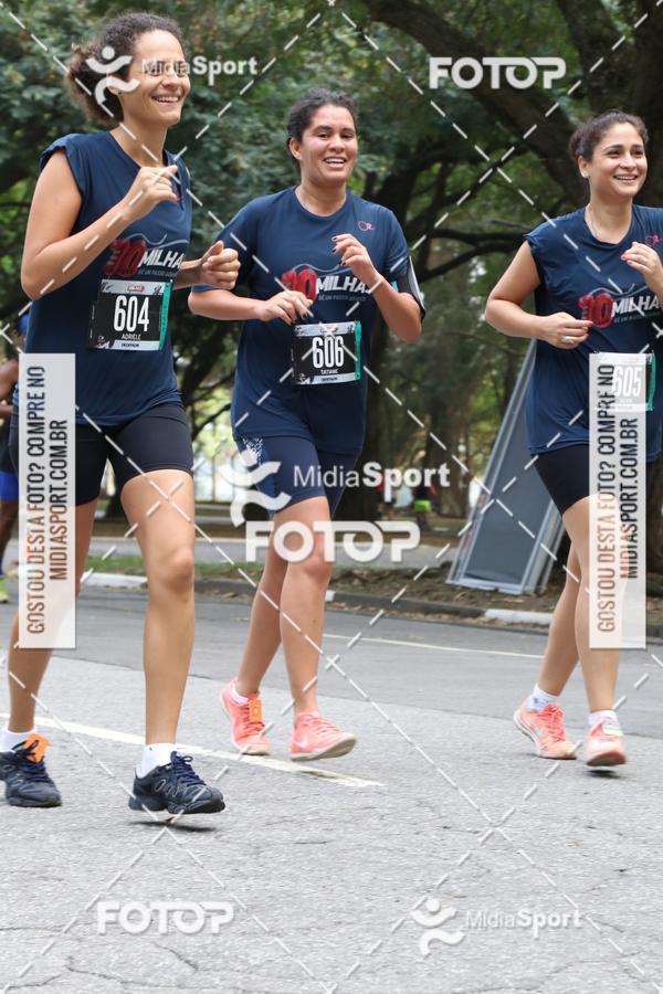 Buy your photos of the event10 Milhas 2018 - So Paulo on Fotop