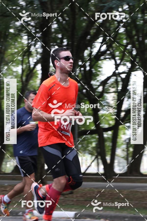 Buy your photos of the event10 Milhas 2018 - So Paulo on Fotop