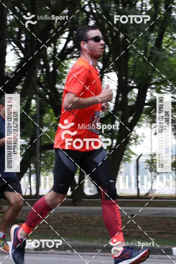 Buy your photos of the event10 Milhas 2018 - So Paulo on Fotop
