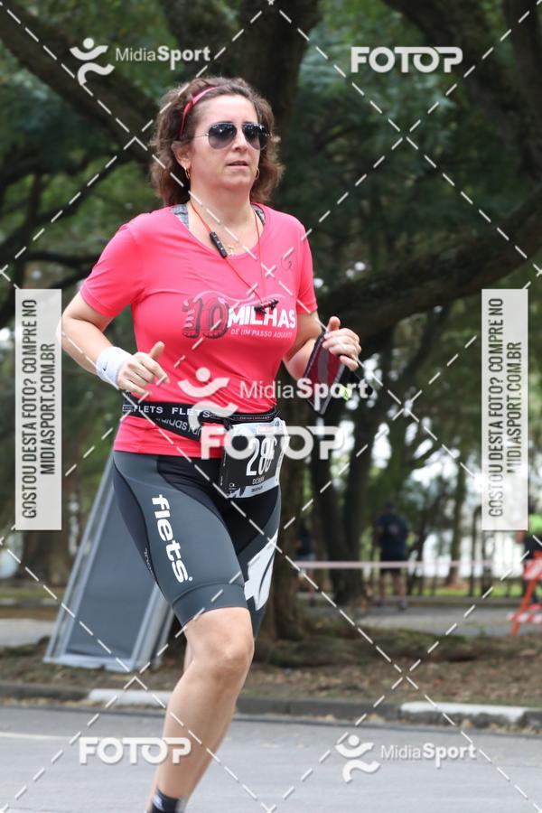 Buy your photos of the event10 Milhas 2018 - So Paulo on Fotop