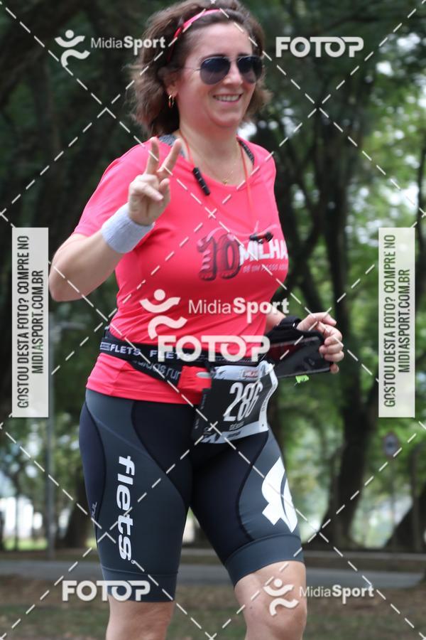 Buy your photos of the event10 Milhas 2018 - So Paulo on Fotop