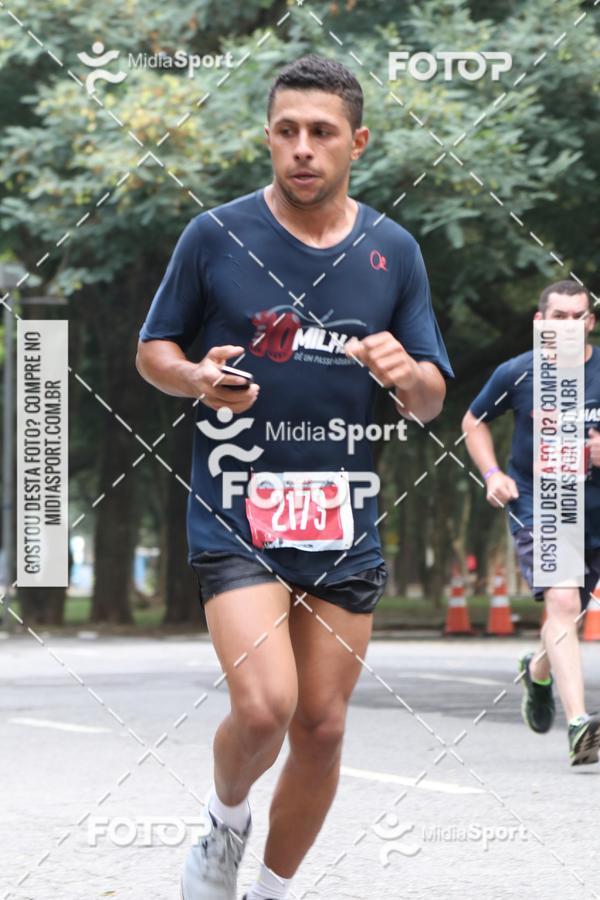 Buy your photos of the event10 Milhas 2018 - So Paulo on Fotop