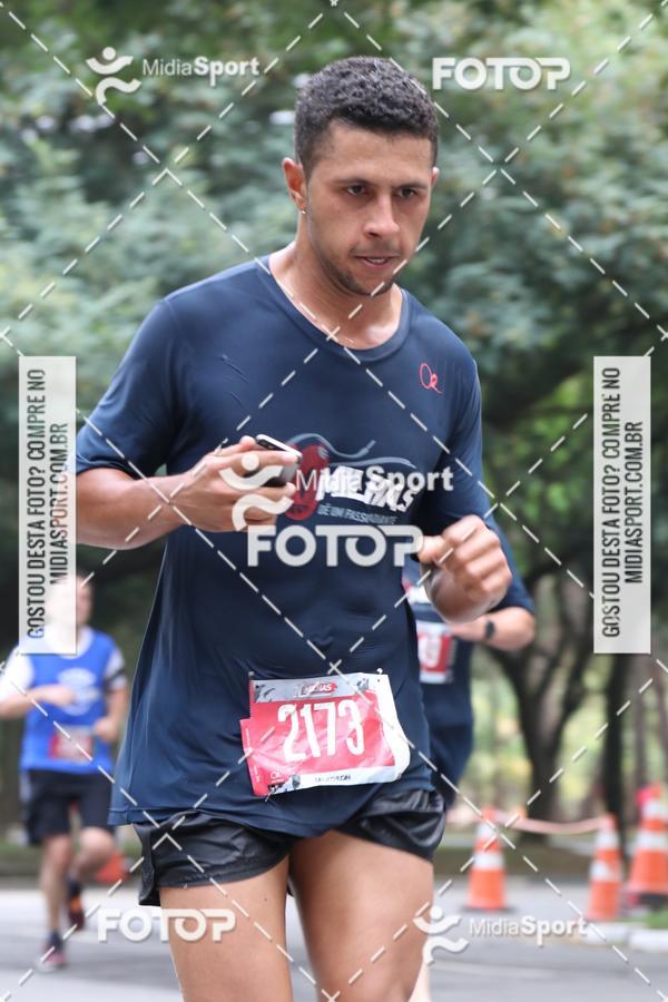 Buy your photos of the event10 Milhas 2018 - So Paulo on Fotop