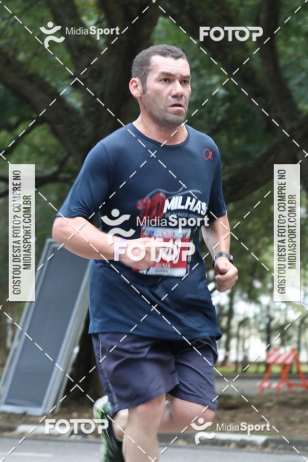 Buy your photos of the event10 Milhas 2018 - So Paulo on Fotop