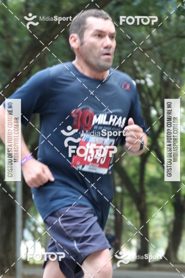 Buy your photos of the event10 Milhas 2018 - So Paulo on Fotop