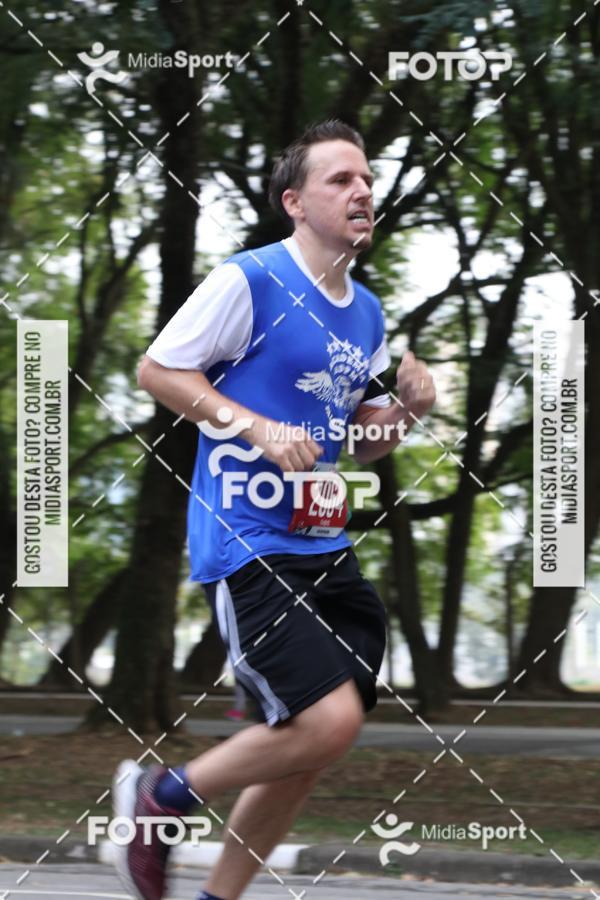 Buy your photos of the event10 Milhas 2018 - So Paulo on Fotop