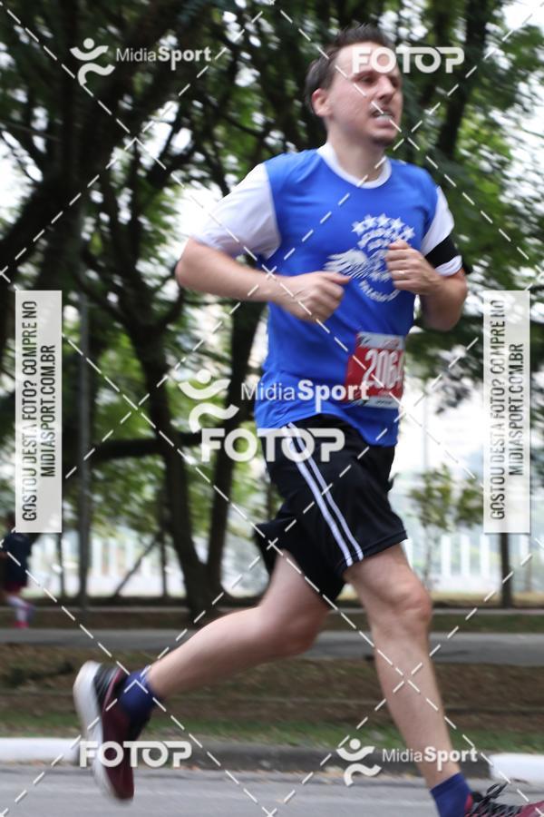 Buy your photos of the event10 Milhas 2018 - So Paulo on Fotop
