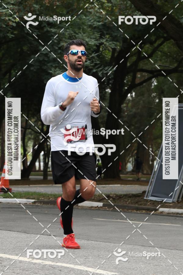 Buy your photos of the event10 Milhas 2018 - So Paulo on Fotop