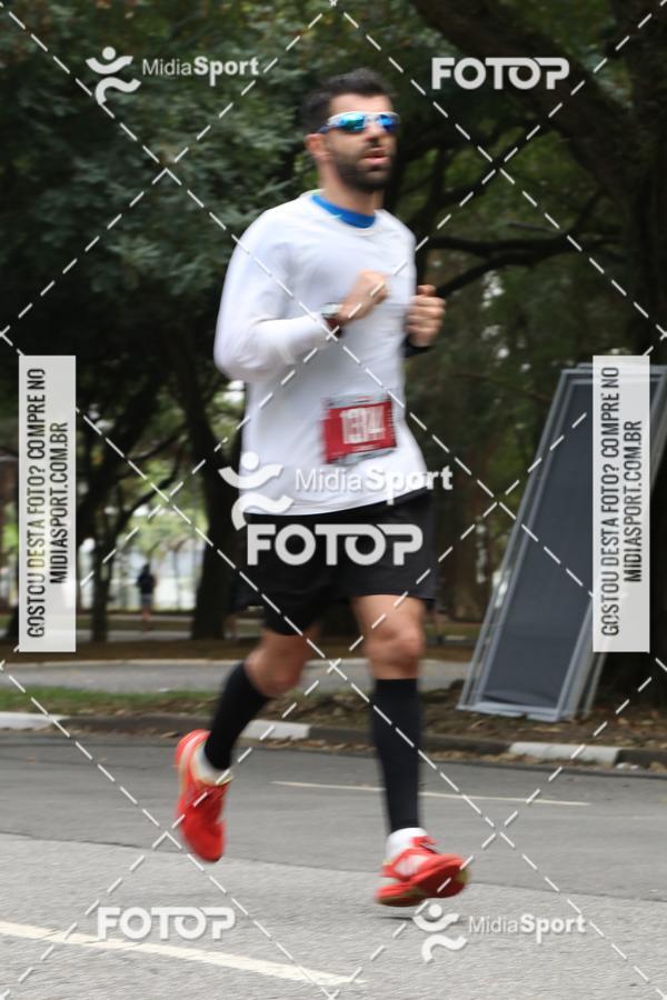 Buy your photos of the event10 Milhas 2018 - So Paulo on Fotop