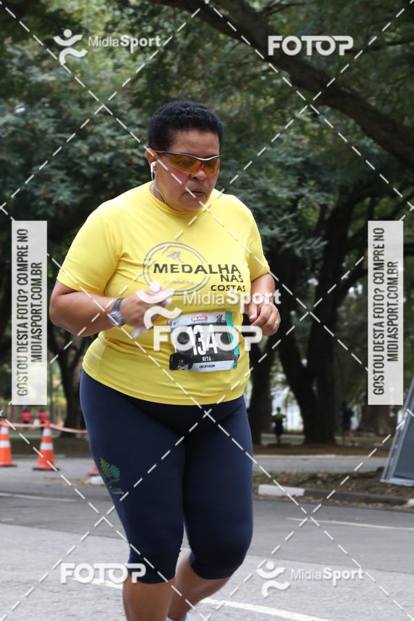 Buy your photos of the event10 Milhas 2018 - So Paulo on Fotop
