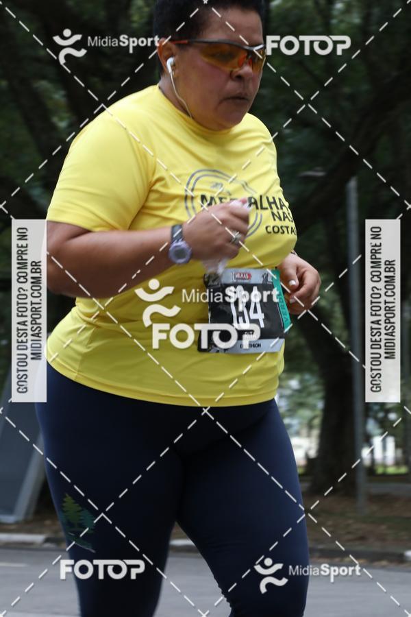 Buy your photos of the event10 Milhas 2018 - So Paulo on Fotop