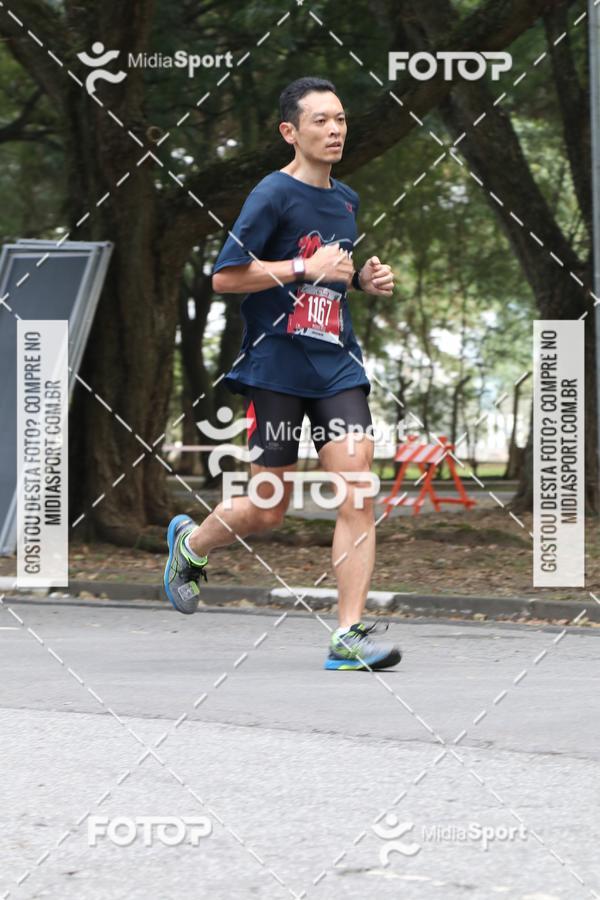 Buy your photos of the event10 Milhas 2018 - So Paulo on Fotop