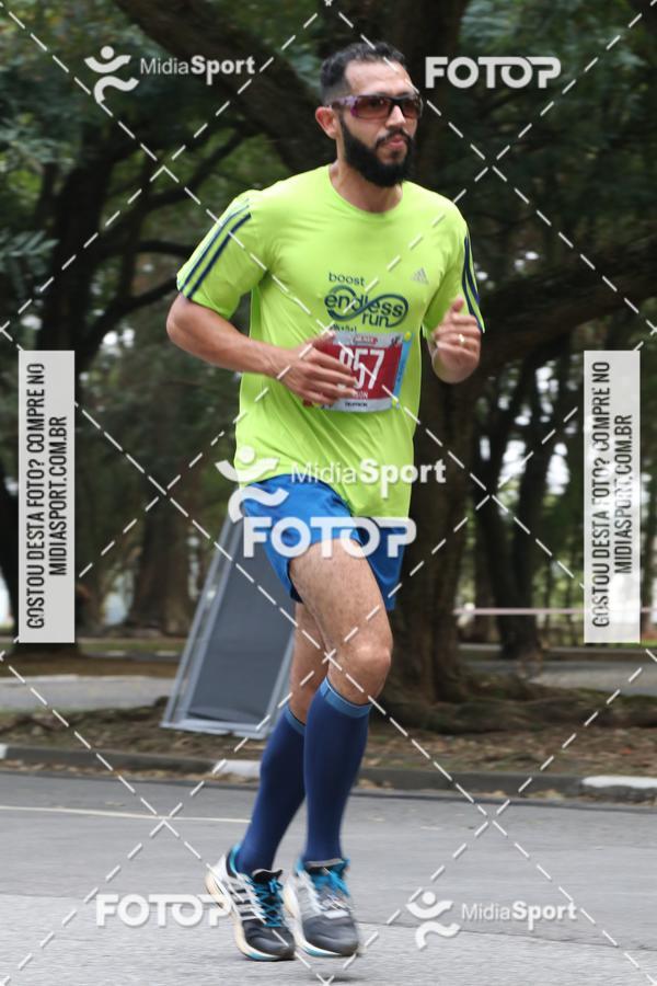 Buy your photos of the event10 Milhas 2018 - So Paulo on Fotop