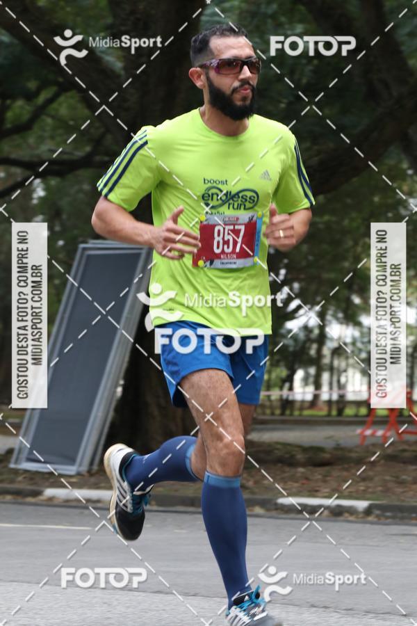 Buy your photos of the event10 Milhas 2018 - So Paulo on Fotop