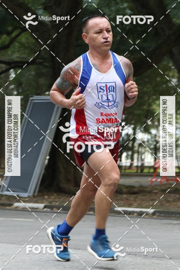 Buy your photos of the event10 Milhas 2018 - So Paulo on Fotop