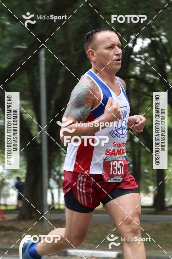 Buy your photos of the event10 Milhas 2018 - So Paulo on Fotop