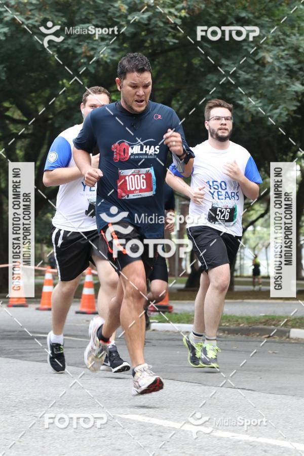 Buy your photos of the event10 Milhas 2018 - So Paulo on Fotop