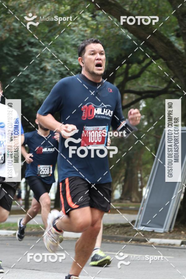 Buy your photos of the event10 Milhas 2018 - So Paulo on Fotop