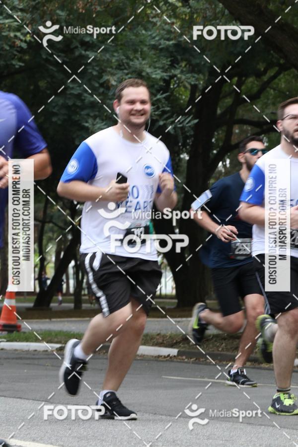 Buy your photos of the event10 Milhas 2018 - So Paulo on Fotop