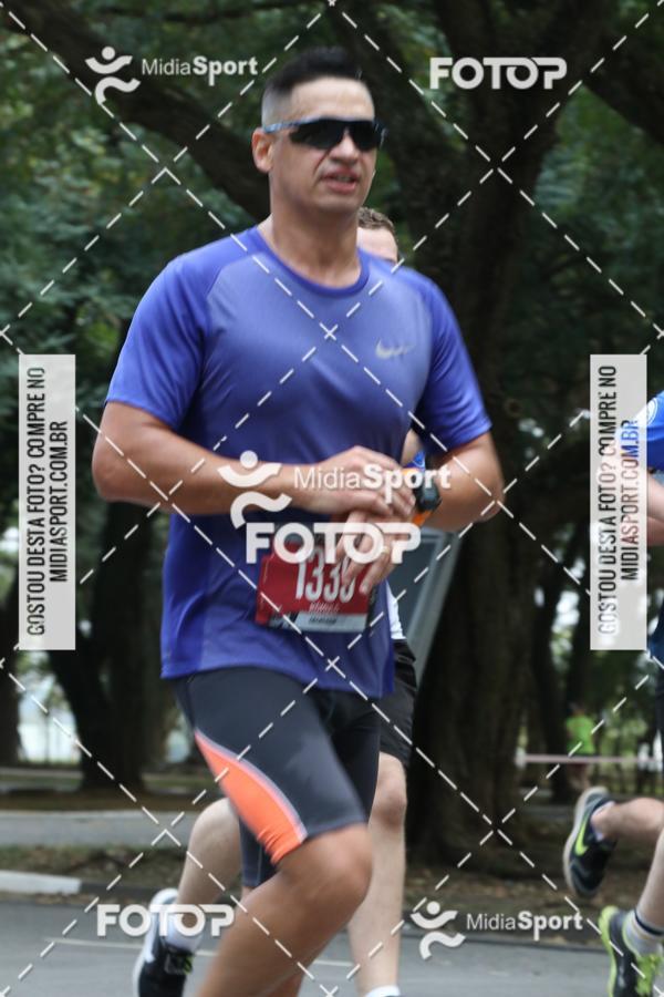 Buy your photos of the event10 Milhas 2018 - So Paulo on Fotop