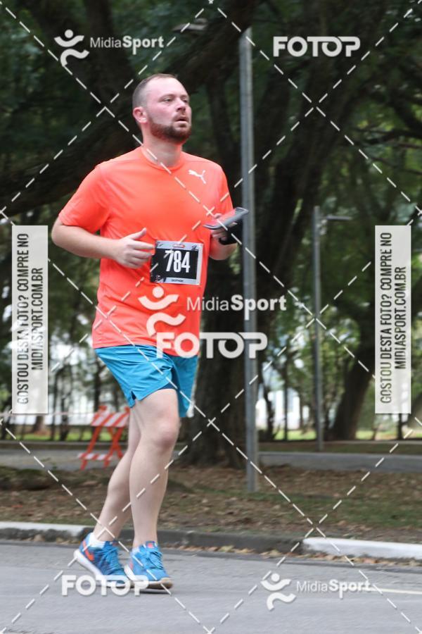Buy your photos of the event10 Milhas 2018 - So Paulo on Fotop