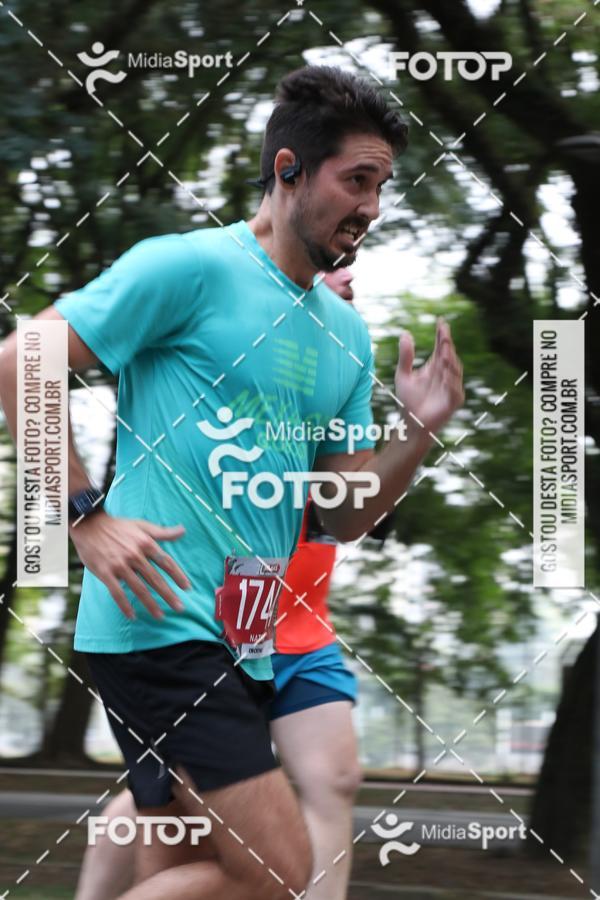 Buy your photos of the event10 Milhas 2018 - So Paulo on Fotop