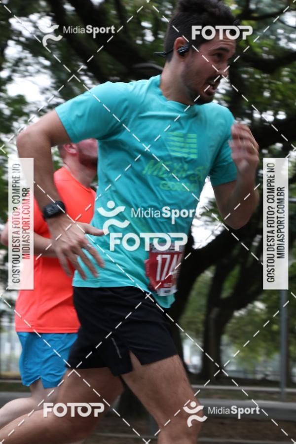 Buy your photos of the event10 Milhas 2018 - So Paulo on Fotop