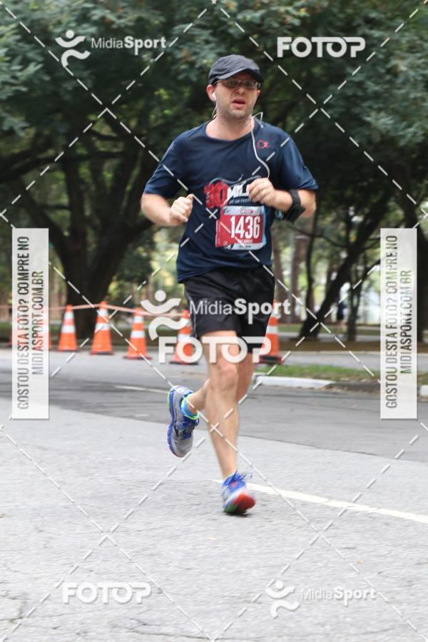 Buy your photos of the event10 Milhas 2018 - So Paulo on Fotop
