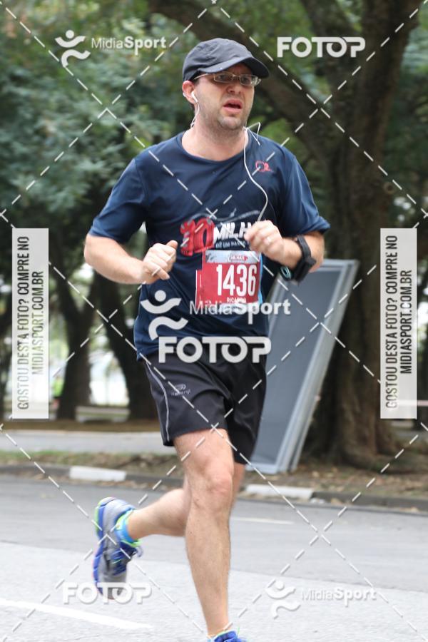 Buy your photos of the event10 Milhas 2018 - So Paulo on Fotop
