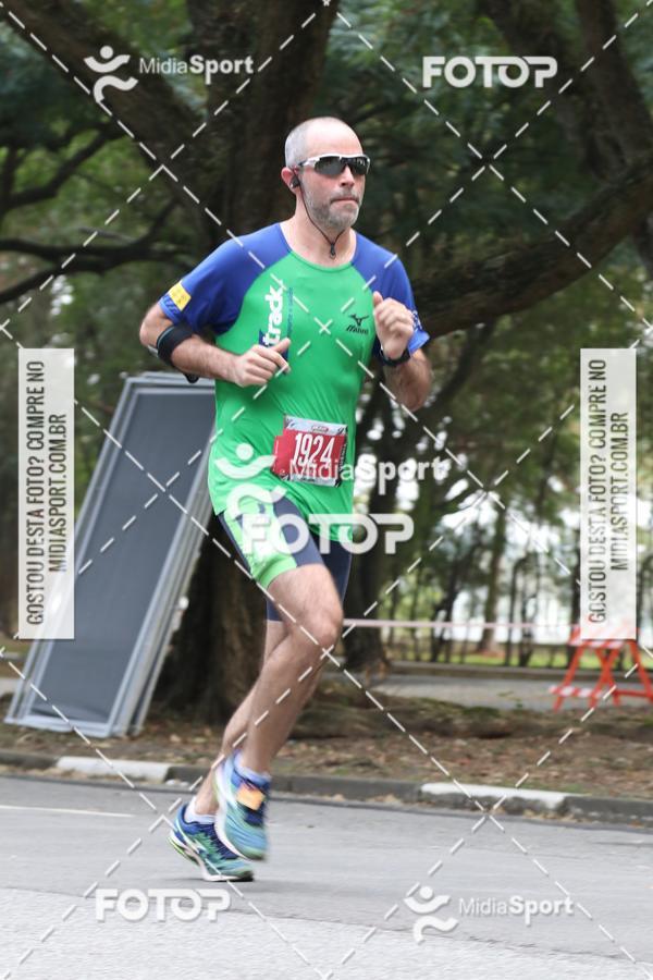 Buy your photos of the event10 Milhas 2018 - So Paulo on Fotop