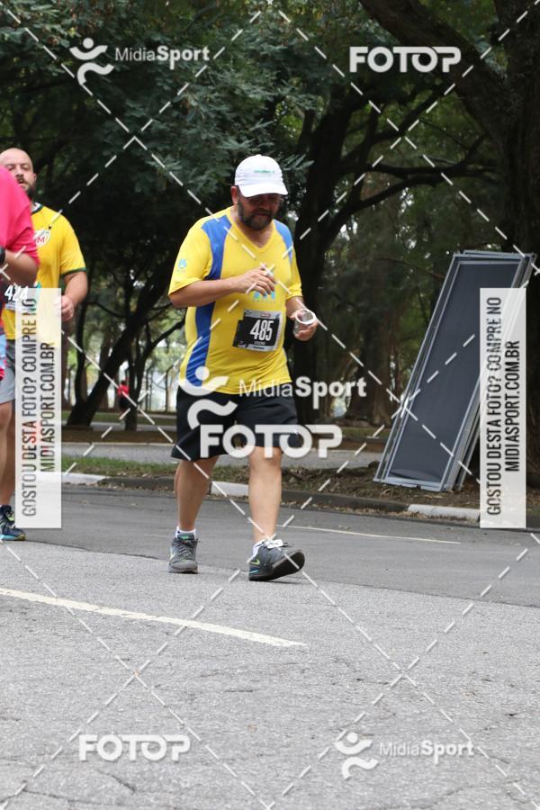 Buy your photos of the event10 Milhas 2018 - So Paulo on Fotop