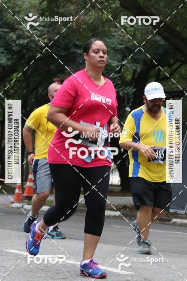 Buy your photos of the event10 Milhas 2018 - So Paulo on Fotop