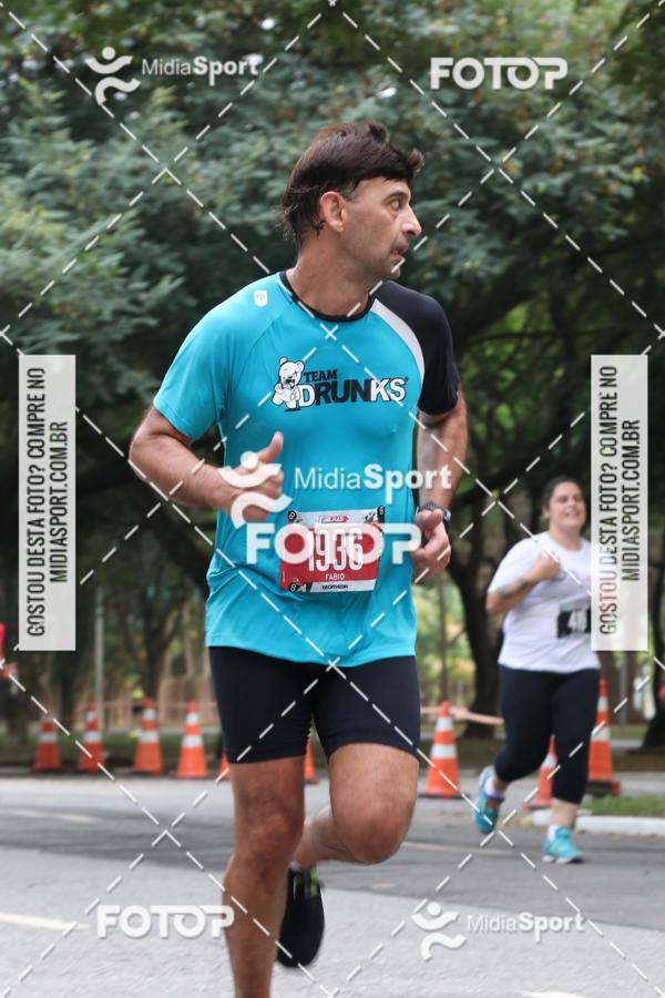 Buy your photos of the event10 Milhas 2018 - So Paulo on Fotop