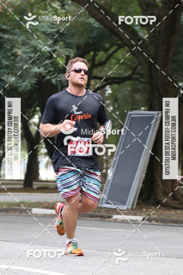 Buy your photos of the event10 Milhas 2018 - So Paulo on Fotop