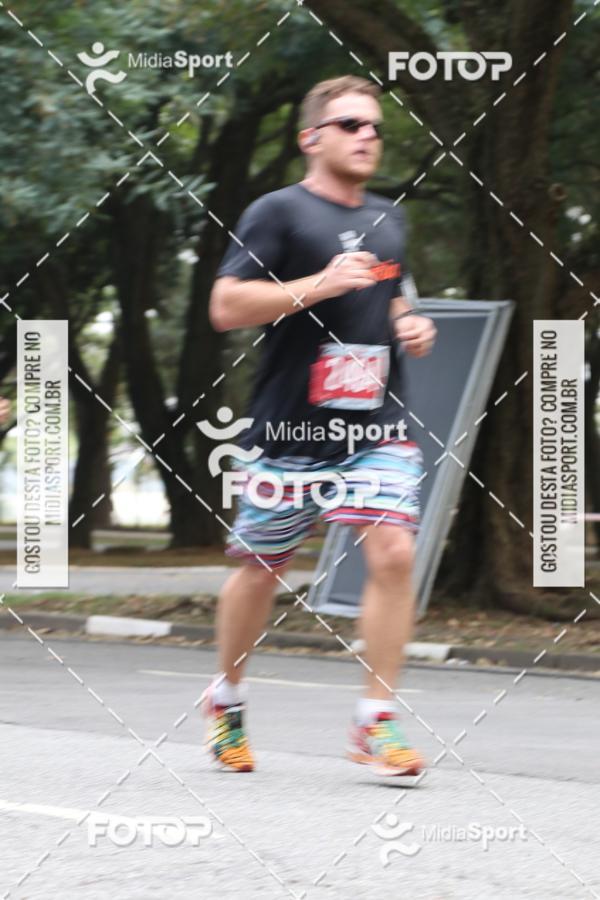 Buy your photos of the event10 Milhas 2018 - So Paulo on Fotop