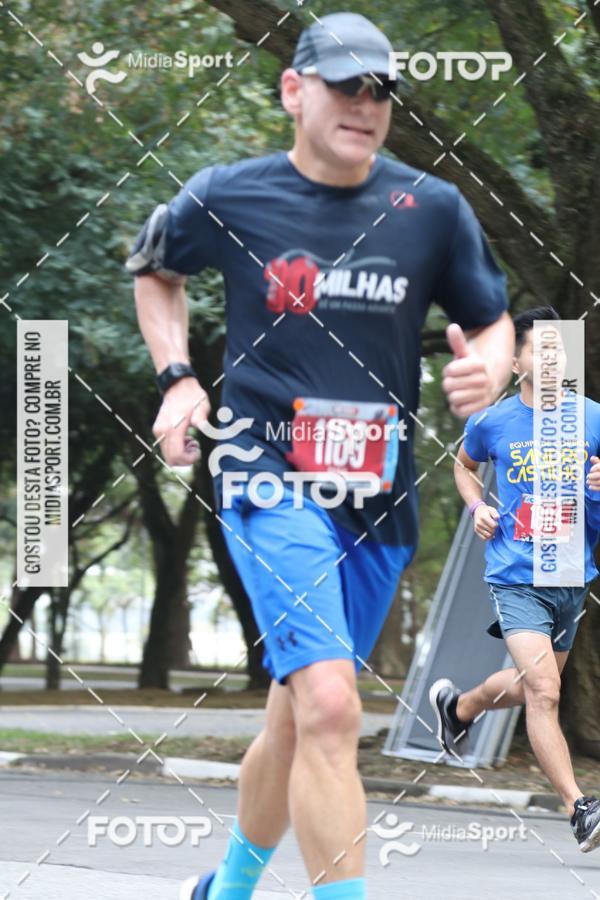 Buy your photos of the event10 Milhas 2018 - So Paulo on Fotop