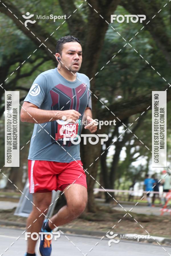 Buy your photos of the event10 Milhas 2018 - So Paulo on Fotop