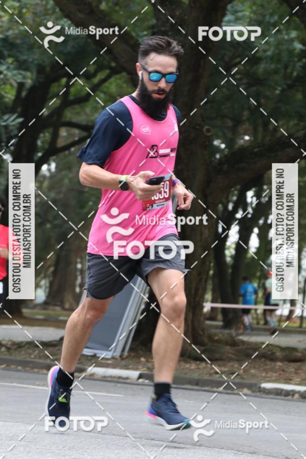 Buy your photos of the event10 Milhas 2018 - So Paulo on Fotop