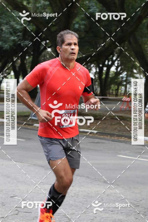 Buy your photos of the event10 Milhas 2018 - So Paulo on Fotop