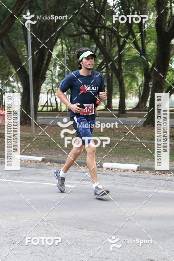 Buy your photos of the event10 Milhas 2018 - So Paulo on Fotop