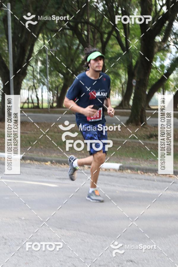 Buy your photos of the event10 Milhas 2018 - So Paulo on Fotop