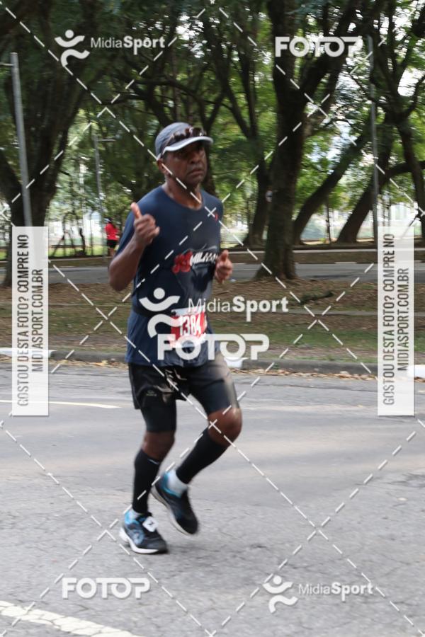 Buy your photos of the event10 Milhas 2018 - So Paulo on Fotop